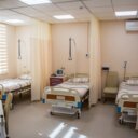 Продажа торгового помещения на ул. Островитянова