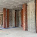 Продажа помещения с супермаркетом Магнит 