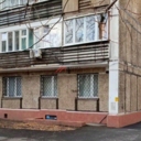 Продажа коммерческого помещения в районе Петровский парк