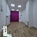 Продажа торгового помещения в новом доме