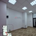 Продажа торгового помещения в новом доме