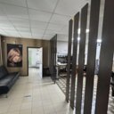 Продажа помещения в Воскресенском