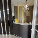 Продажа помещения в Воскресенском
