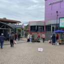 Аренда помещения в Торговом центре у D4 Кучино 