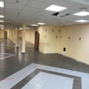 Аренда помещения в Торговом центре у D4 Кучино 