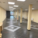 Аренда помещения в Торговом центре у D4 Кучино 