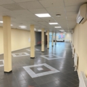 Аренда помещения в Торговом центре у D4 Кучино 