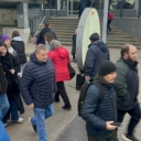 Аренда помещения в Торговом центре у D4 Кучино 