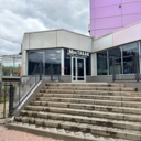 Аренда помещения в Торговом центре у D4 Кучино 