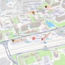 Аренда помещения в Торговом центре у D4 Кучино 