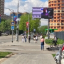 Продажа торгового помещения в центре Реутова 