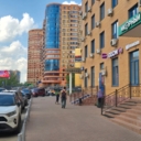 Продажа торгового помещения в центре Реутова 