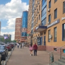 Продажа торгового помещения в центре Реутова 
