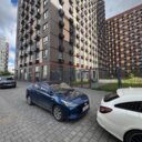Аренда нежилого помещения в ЖК "Бусиновский парк"