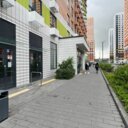 Продажа торгового помещения в ЖК Люблинский парк