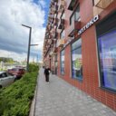 Продажа помещения в ЖК "Середневский лес" с аптекой "Здравсити"