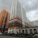 Аренда торгового помещения в ЖК Люблинский парк
