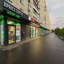 Продажа торгового помещения у метро Планерная 