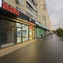 Продажа торгового помещения у метро Планерная 