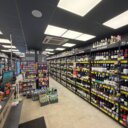 Продажа торгового помещения с сетевыми арендаторами