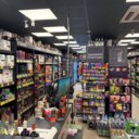 Продажа торгового помещения с сетевыми арендаторами