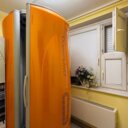 Продажа торгового помещения на Фестивальной 