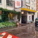 Продажа торгового помещения на Фестивальной 