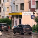 Продажа торгового помещения на Фестивальной 