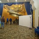 Продажа помещения с арендатором СПА комплекс на Ленинском проспекте