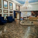 Продажа помещения с арендатором СПА комплекс на Ленинском проспекте