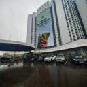 Продажа помещения с арендатором СПА комплекс на Ленинском проспекте