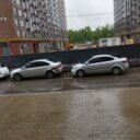 Продажа помещения с арендаторами в ЖК "1-й Ясеневский" 