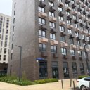Продажа торгового помещения в ЖК Никольские луга