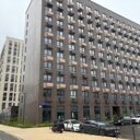 Продажа торгового помещения в ЖК Никольские луга