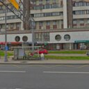 Продажа помещения с арендаторами в "Серебряный Берег" 