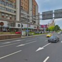 Продажа помещения с арендатором офис Терволина в "Серебряный Берег" 