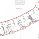 Продажа помещения с арендатором офис Терволина в "Серебряный Берег" 