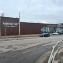 Аренда торгового здания в Красногорске