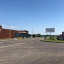 Аренда торгового здания в Красногорске