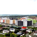 Аренда торгового здания в Красногорске