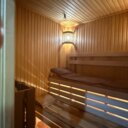Продажа здания с банным комплексом и стоматологией 