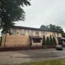 Продажа здания с банным комплексом и стоматологией 