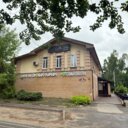 Продажа здания с банным комплексом и стоматологией 