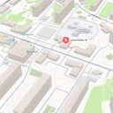 Продажа здания с банным комплексом и стоматологией 