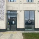 Продажа помещения в жилом комплексе Dream Towers