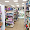 Продажа торгового помещения с магазином "Улыбка радуги"