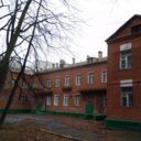 Продажа административного здания у метро Дмитровская