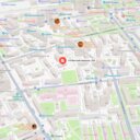 Продажа административного здания у метро Дмитровская