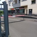 Продажа торговых помещений в ЖК "Лесной уголок" 
