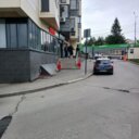 Продажа торговых помещений в ЖК "Лесной уголок" 